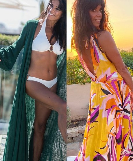 Jenny Powell only fans review