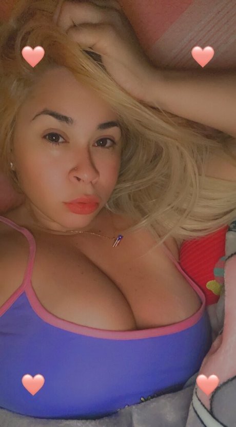 kdenissexo onlyfans joi