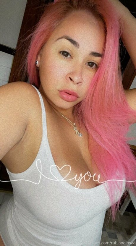 kdenissexo nude onlyfans