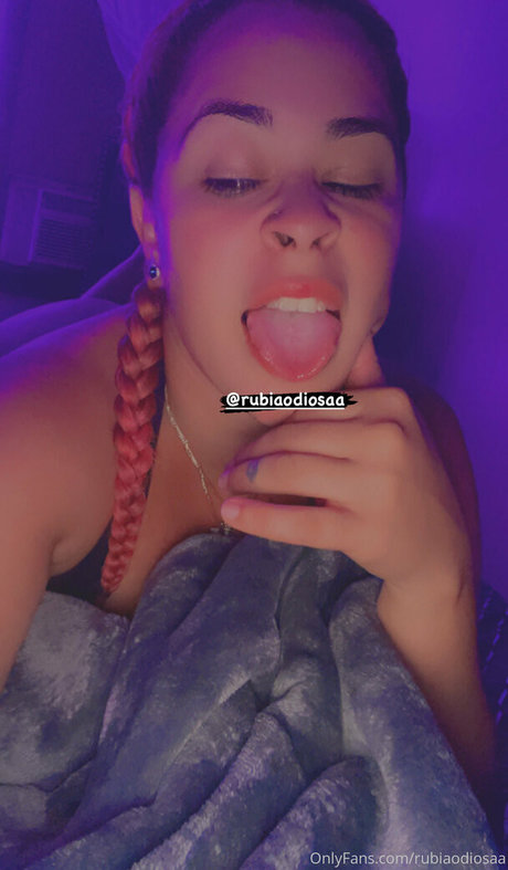 kdenissexo only fans pics