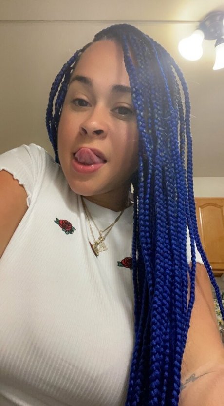 kdenissexo onlyfans mega