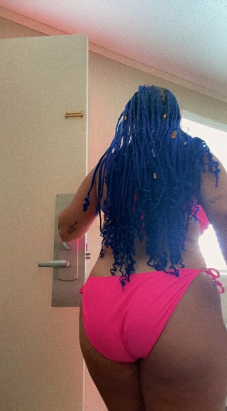 kdenissexo xxx onlyfans