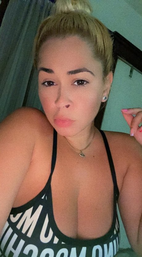 kdenissexo porn onlyfans