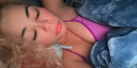 kdenissexo onlyfans star