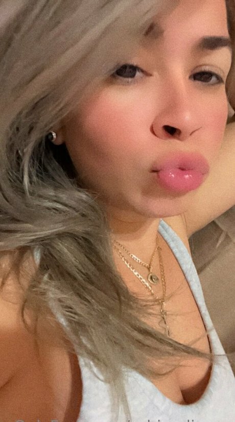 kdenissexo onlyfans leaks sex