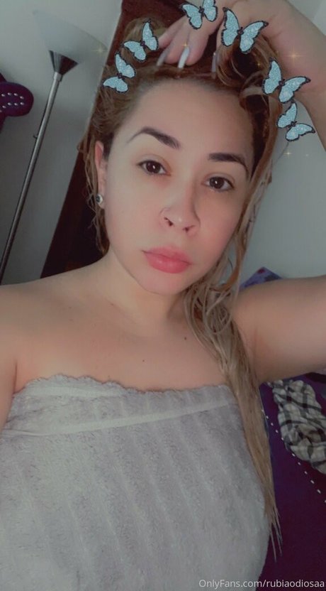 kdenissexo onlyfans nude porn