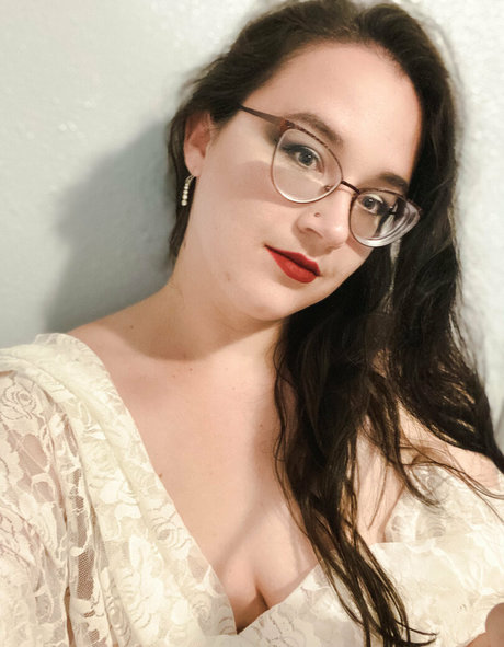 mossyoak235 onlyfans pic