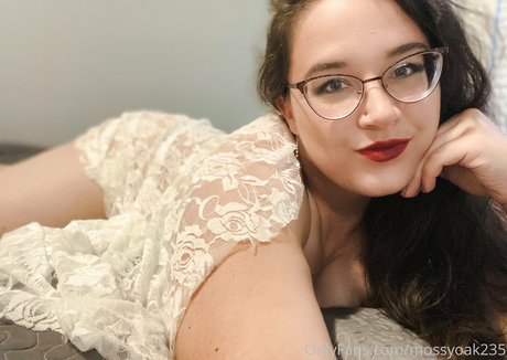 mossyoak235 onlyfans leake