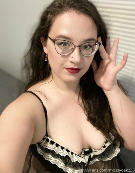 mossyoak235 porn onlyfans