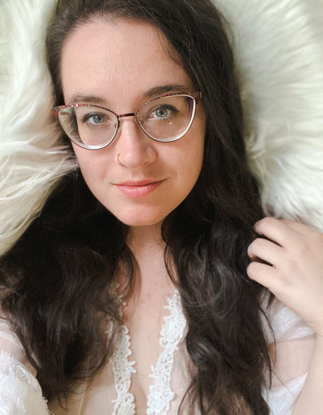 mossyoak235 en onlyfans