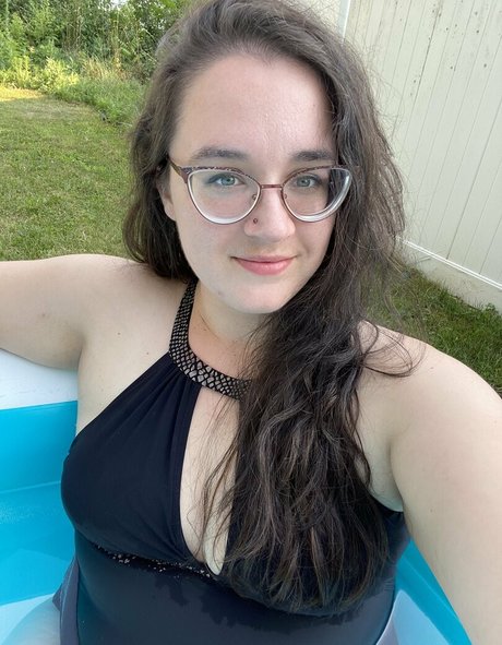 mossyoak235 Profile pic