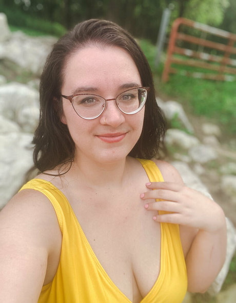 mossyoak235 onlyfans nudes porn