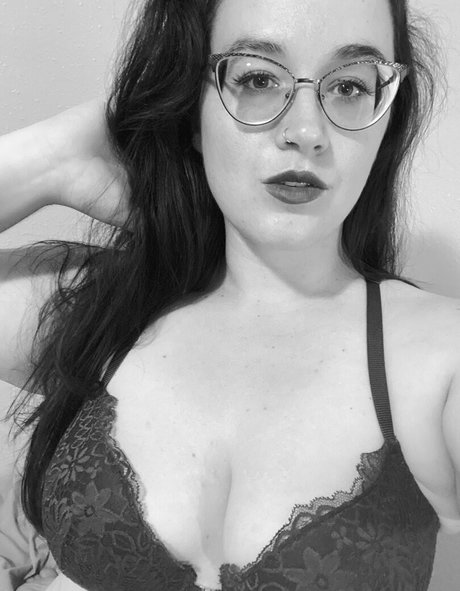 mossyoak235 onlyfans leajs