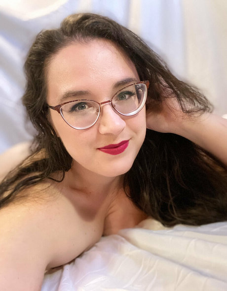 mossyoak235 only fans photos