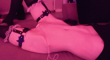 krypt cat onlyfans topless