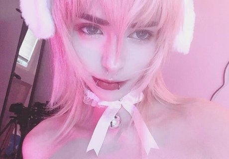 krypt cat onlyfans desnuda