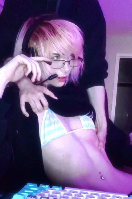 krypt cat onlyfans naked