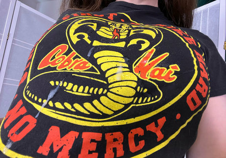 ellieidol onlyfans naked leaks