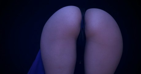 ellieidol porn only fans