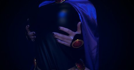 ellieidol new onlyfans leak