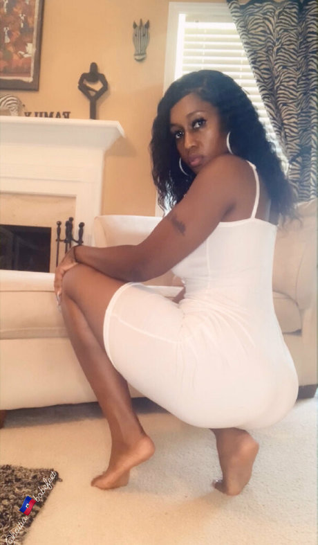 haitian babefeet free onlyfans