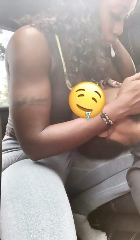 haitian babefeet onlyfans exposed