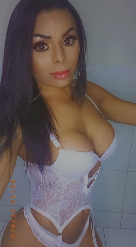 emilysales19 leaked onlyfans pics