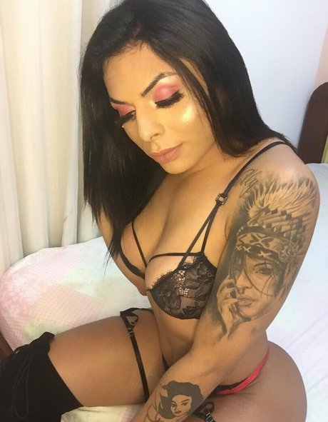 emilysales19 onlyfans leakd