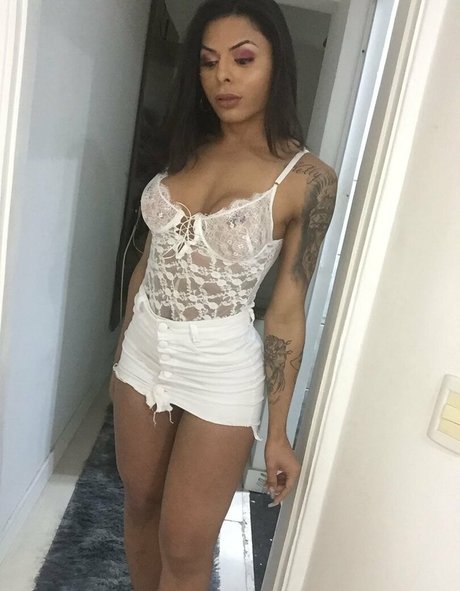 emilysales19 Profile pic