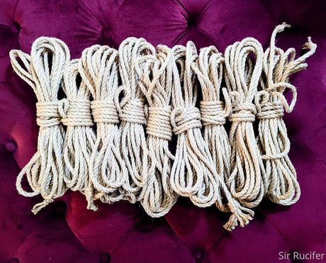 sirrucifer onlyfans naked leaks