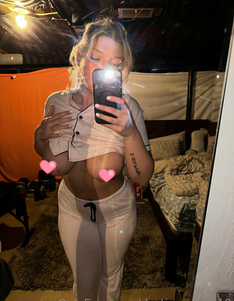 Destinycurley19 onlyfans free