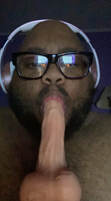 cherrykoolaid free only fans