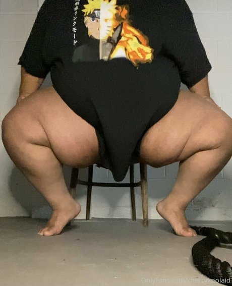 cherrykoolaid nude porn onlyfans
