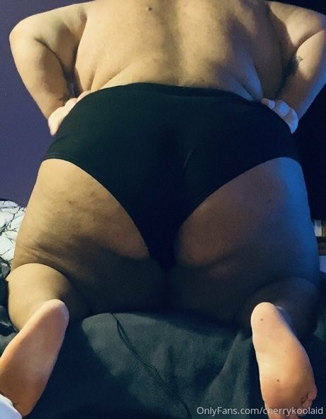 cherrykoolaid onlyfans nide