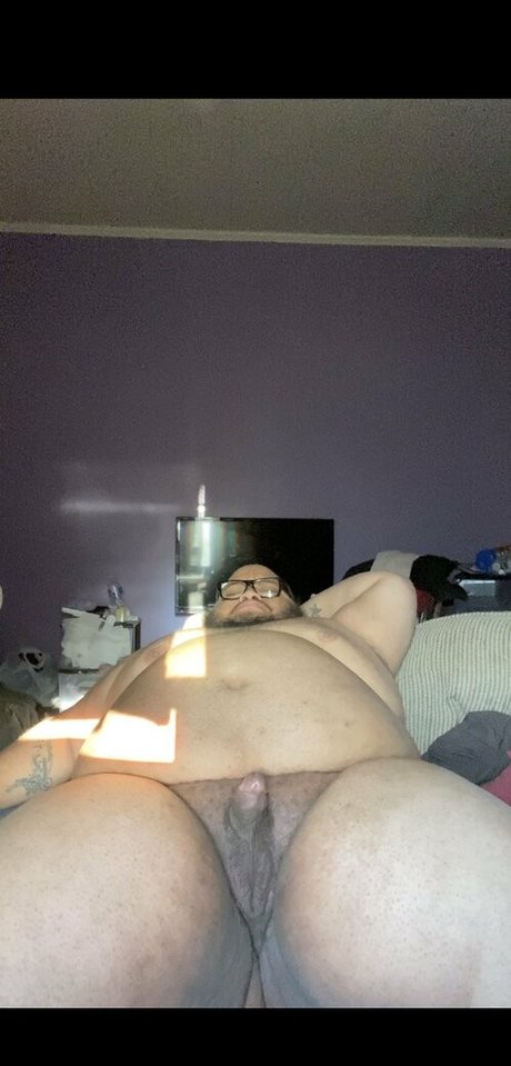 cherrykoolaid onlyfans photo