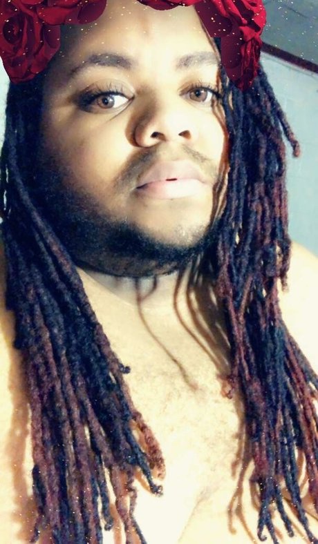 cherrykoolaid onlyfans de