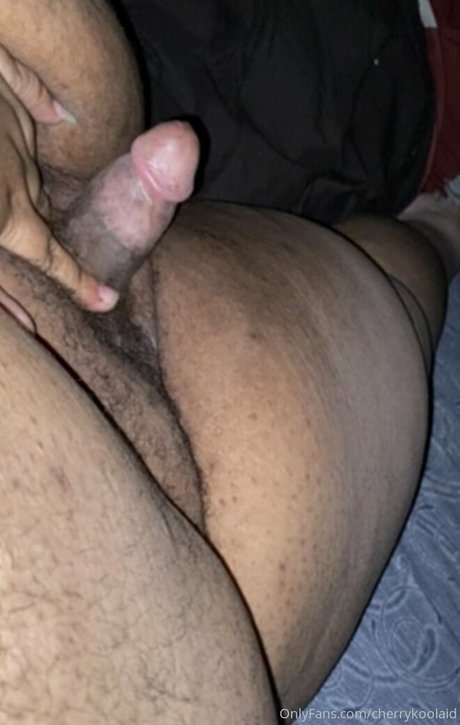 cherrykoolaid porn onlyfans