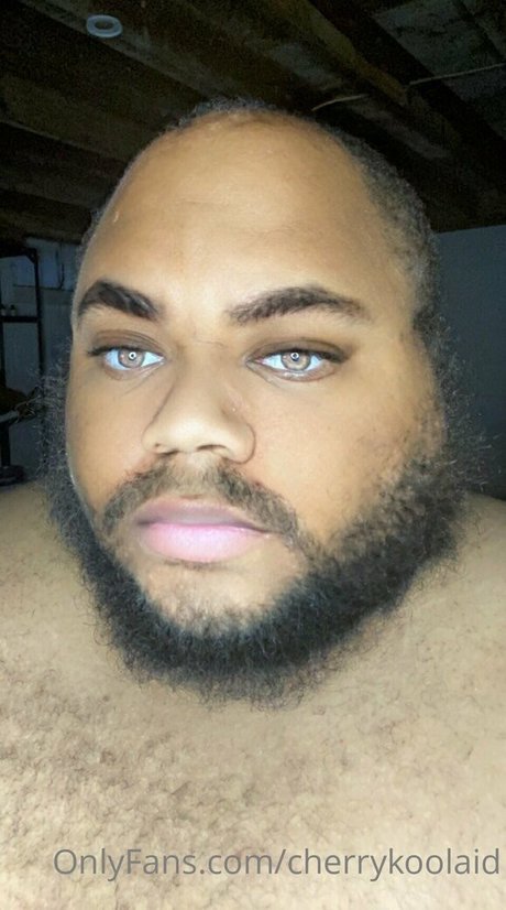 cherrykoolaid leak onlyfans