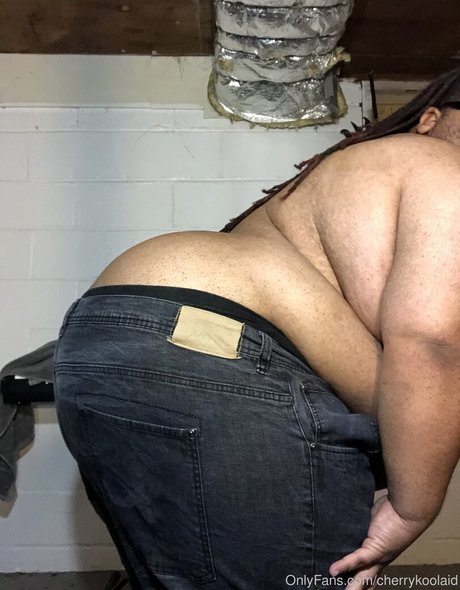 cherrykoolaid leaked onlyfans.