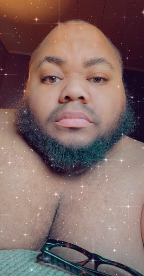 cherrykoolaid onlyfans lean