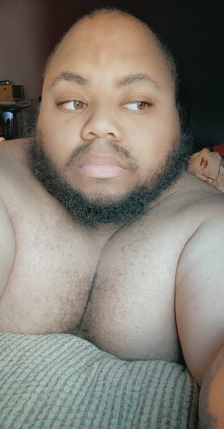 cherrykoolaid onlyfans pic