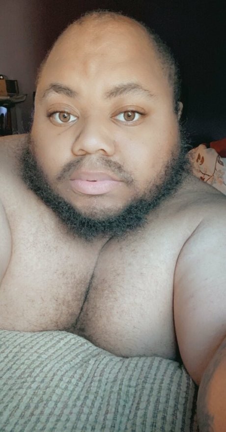 cherrykoolaid only fans