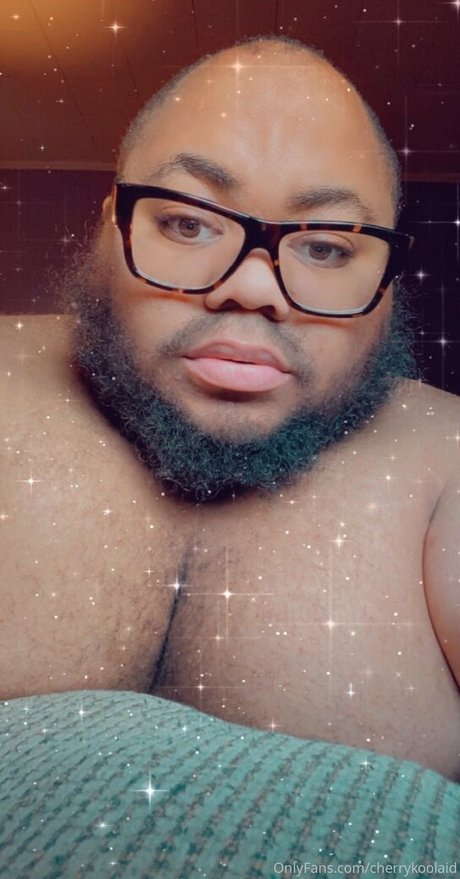 cherrykoolaid porn onlyfans