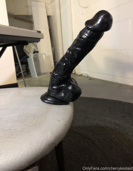 cherrykoolaid onlyfans archives