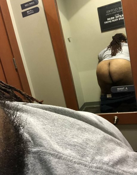 cherrykoolaid onlyfans leaked dirtyship