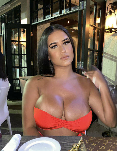 hanaaels xxx onlyfans