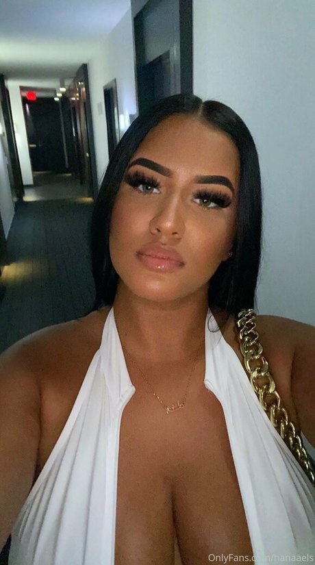hanaaels porn onlyfans