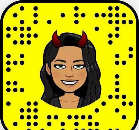 hanaaels porn onlyfans