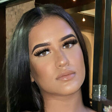 hanaaels onlyfans leaked photos