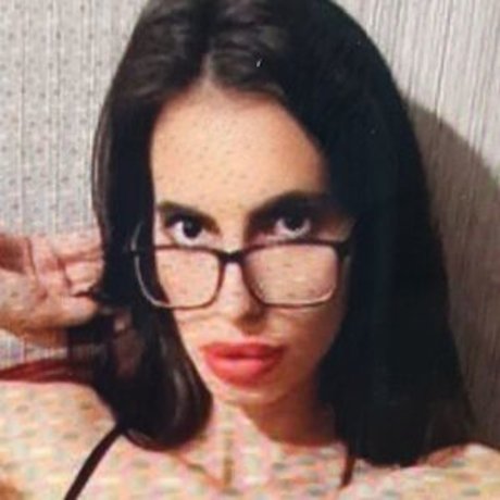 Bilyana Pasheva onlyfans photos